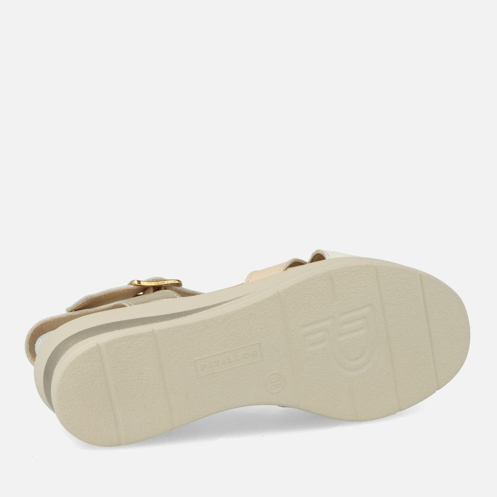 Sandalias PITILLOS Mujer