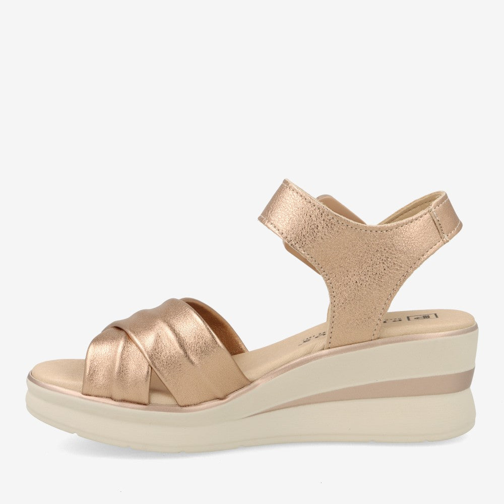 Sandalias PITILLOS