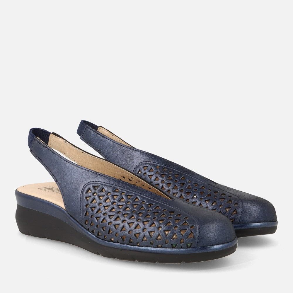 Zapatos PITILLOS Mujer