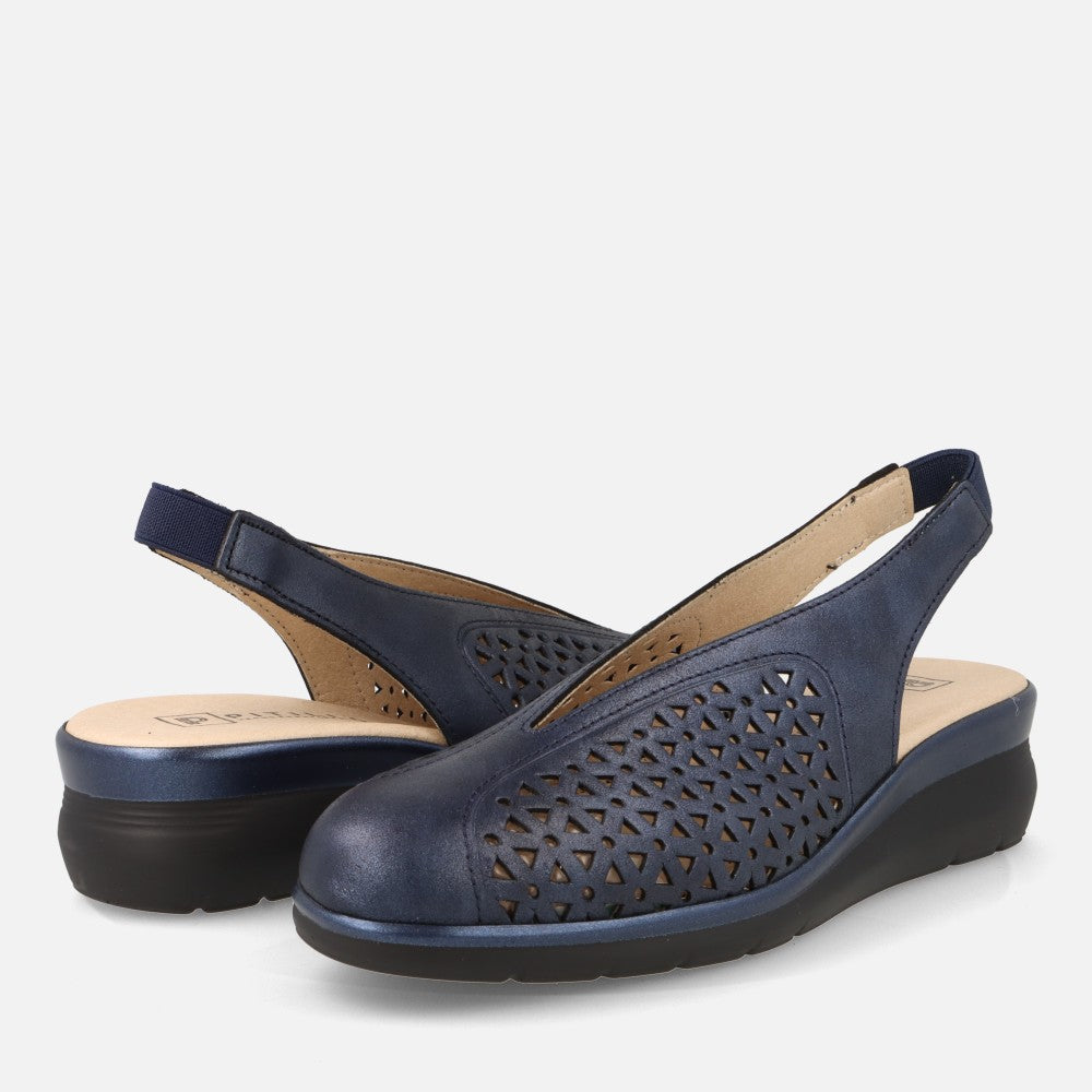 Zapatos PITILLOS Mujer