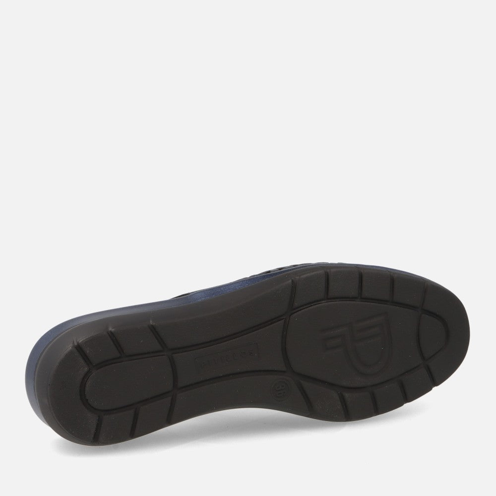 Zapatos PITILLOS Mujer