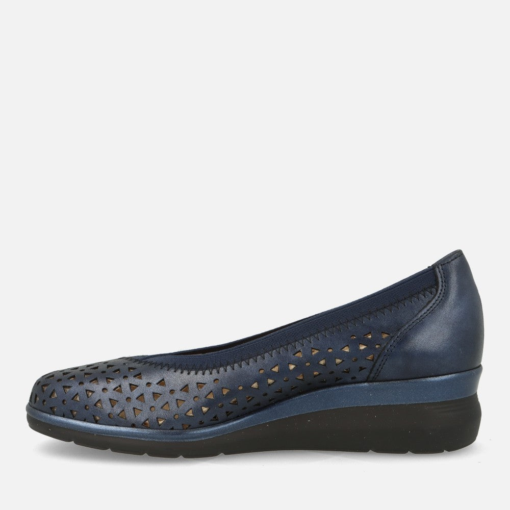 Zapatos PITILLOS Mujer