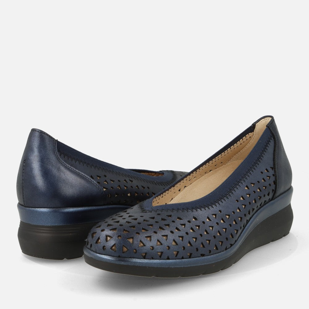 Zapatos PITILLOS Mujer