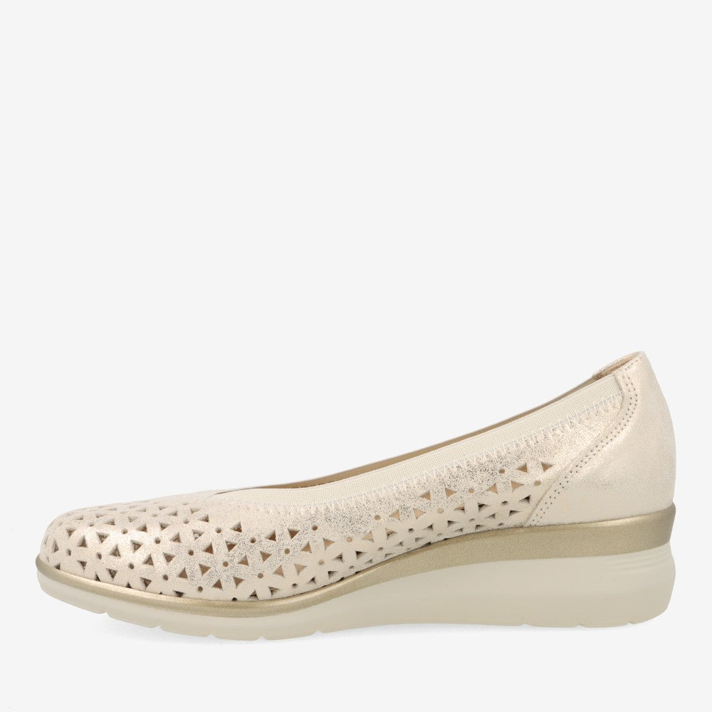 Zapatos PITILLOS Mujer