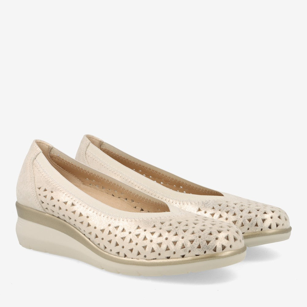 Zapatos PITILLOS Mujer