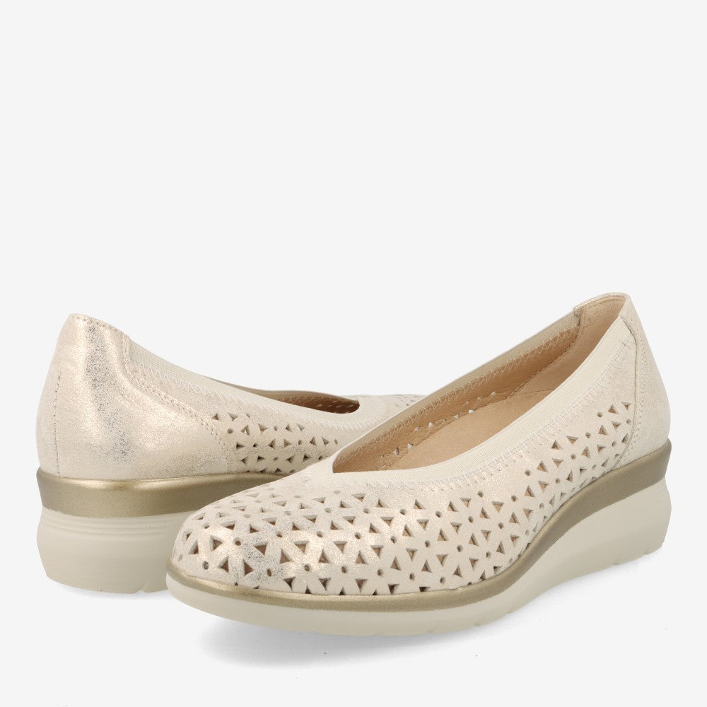 Zapatos PITILLOS Mujer