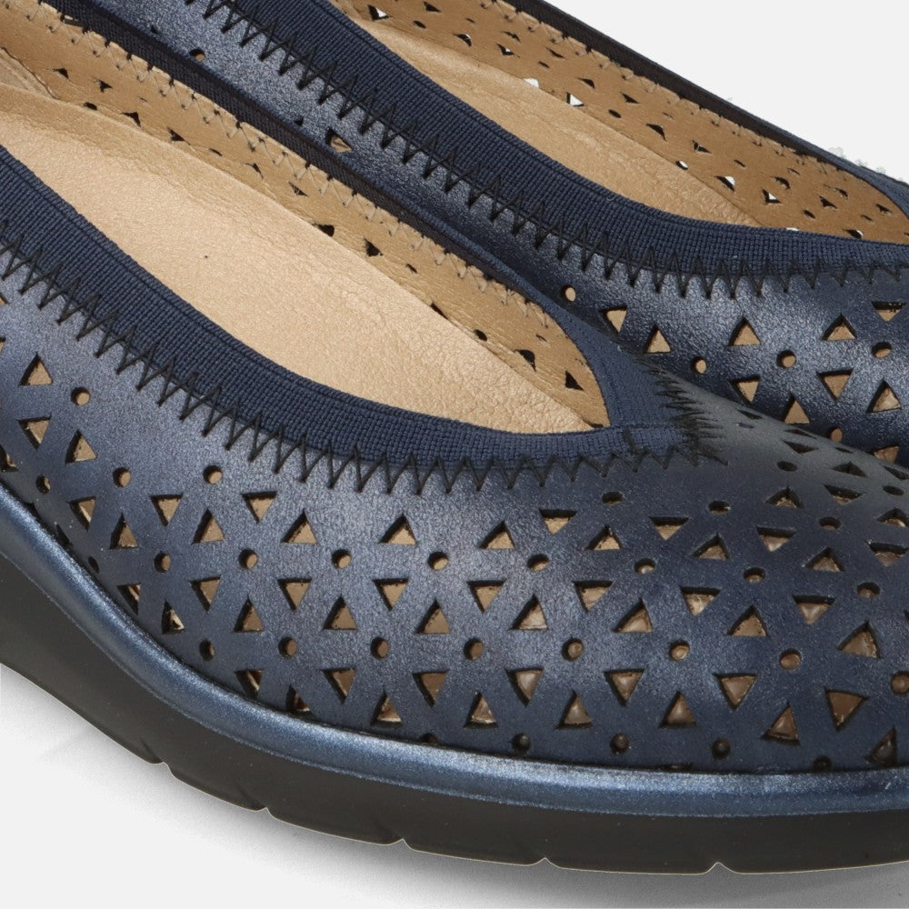 Zapatos PITILLOS Mujer