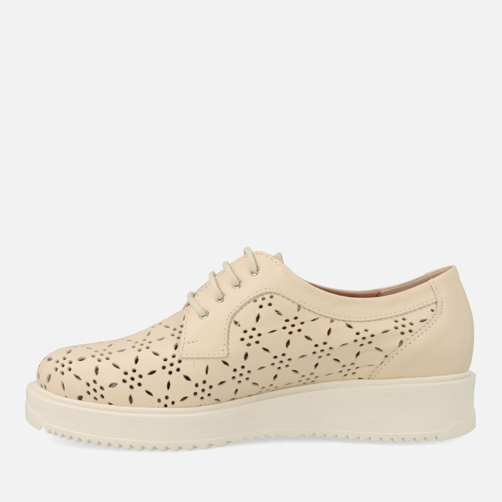 Zapatos PITILLOS Mujer