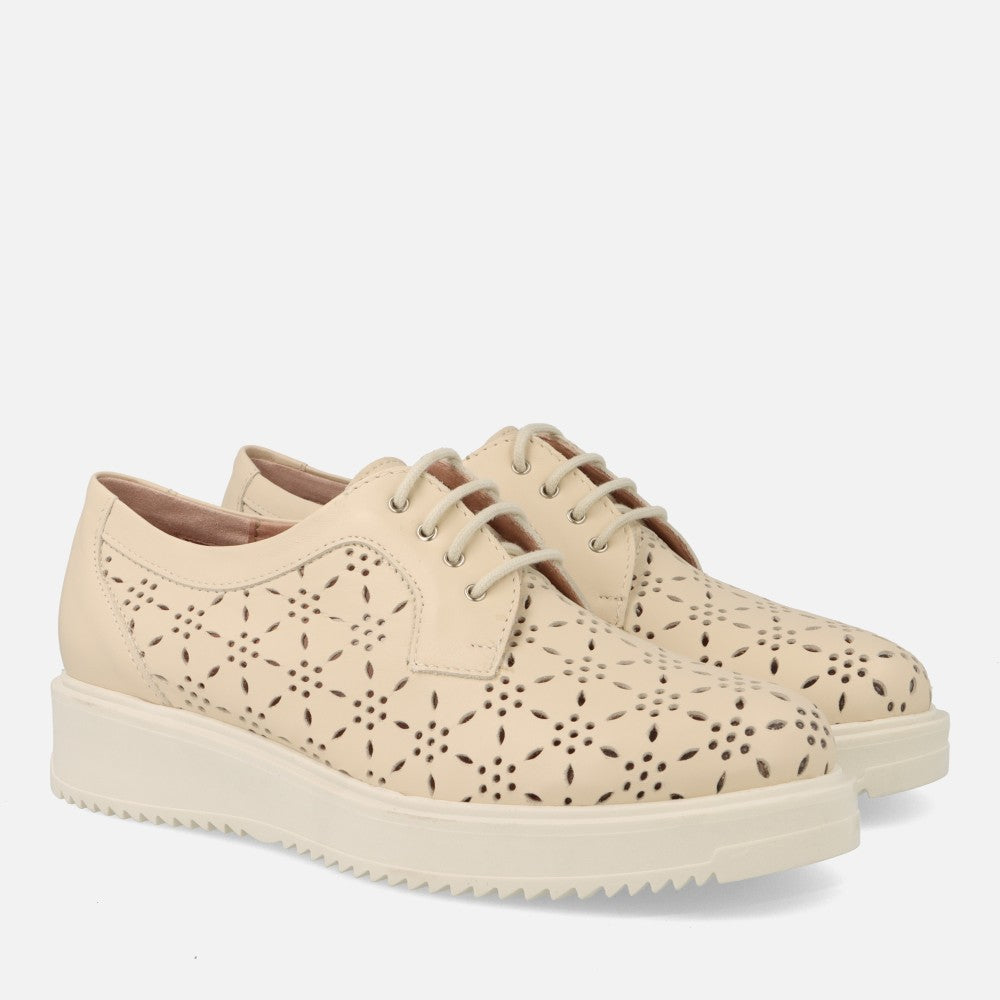 Zapatos PITILLOS Mujer