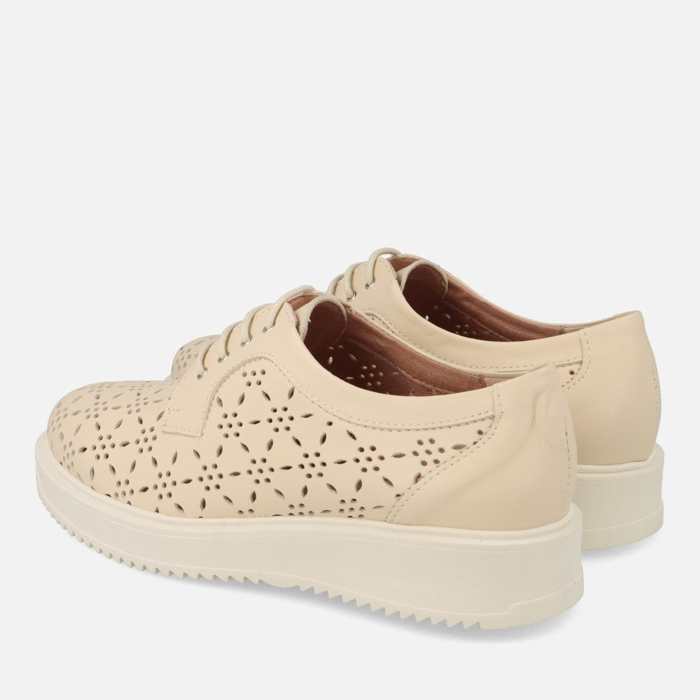 Zapatos PITILLOS Mujer