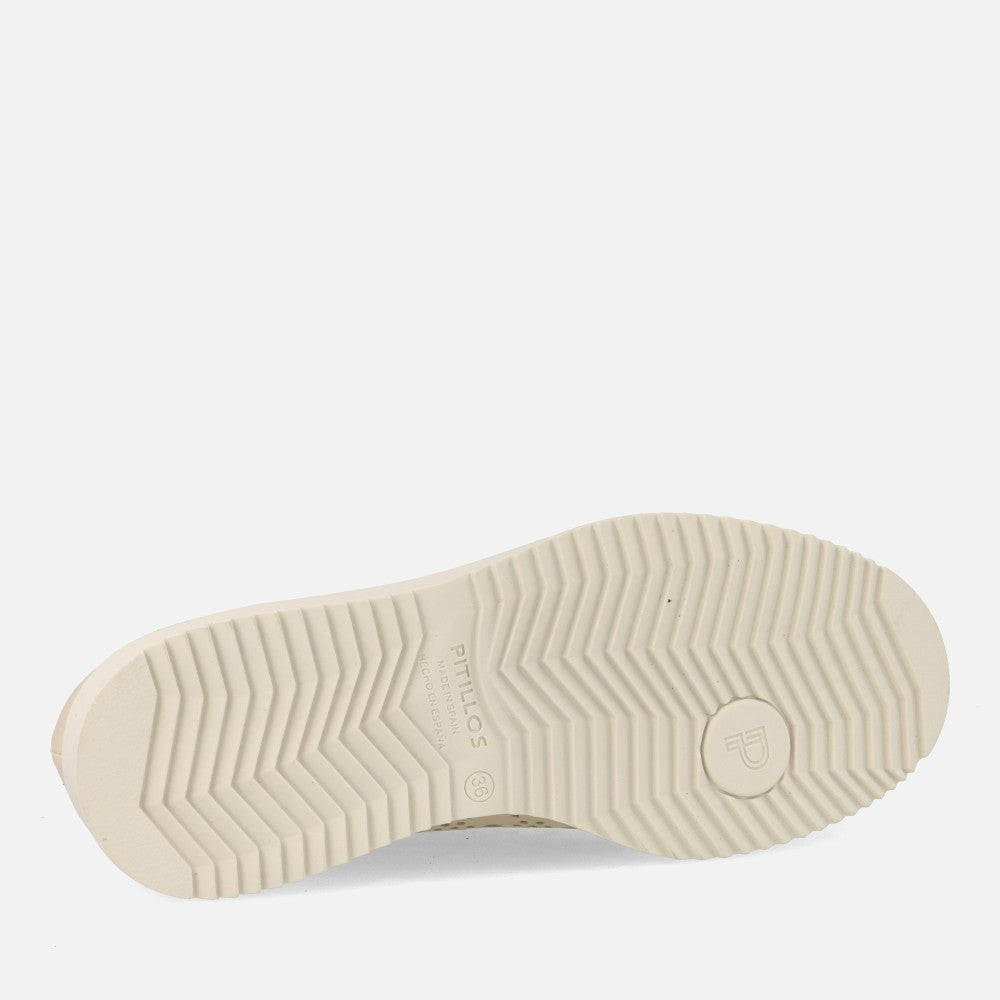 Zapatos PITILLOS Mujer
