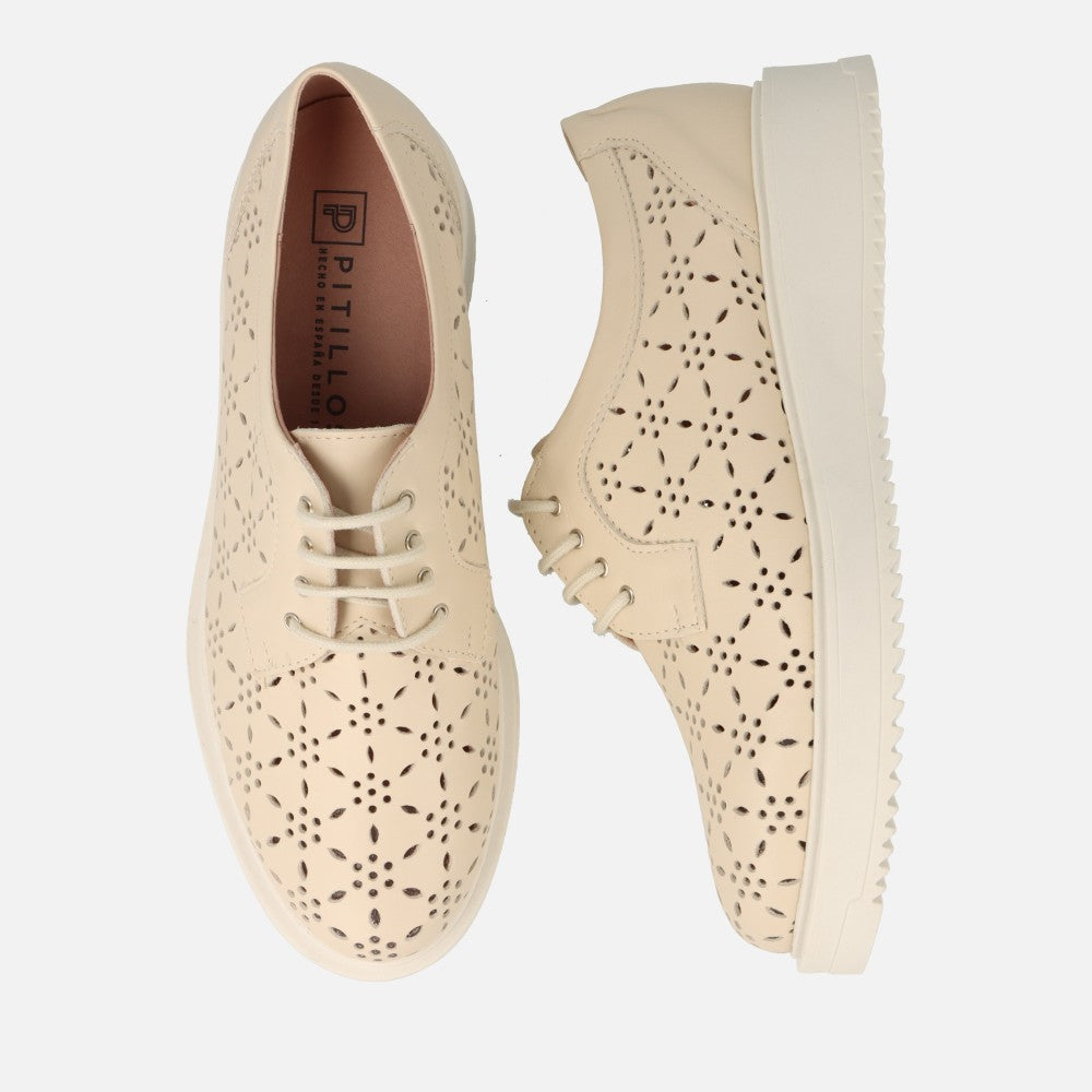 Zapatos PITILLOS Mujer