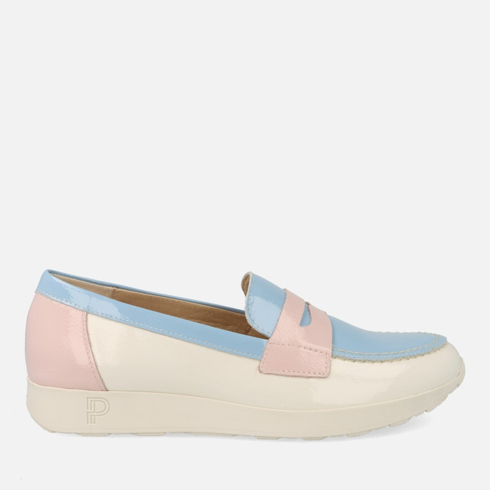 Zapatos PITILLOS Mujer