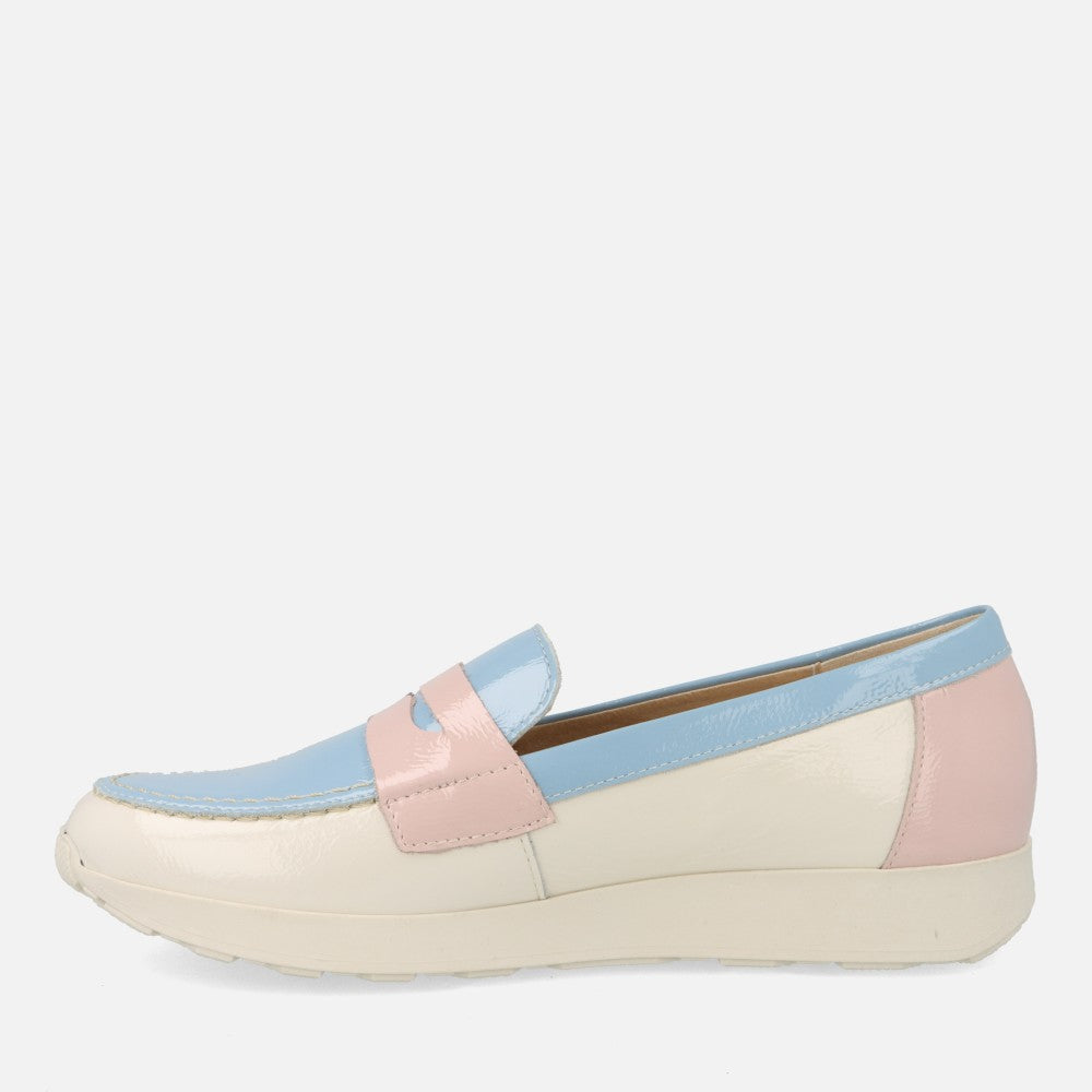 Zapatos PITILLOS Mujer
