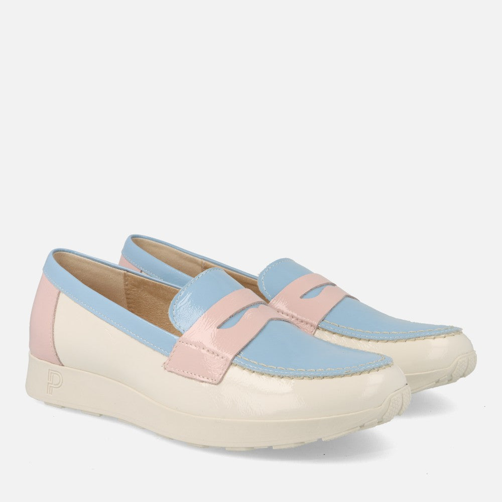 Zapatos PITILLOS Mujer
