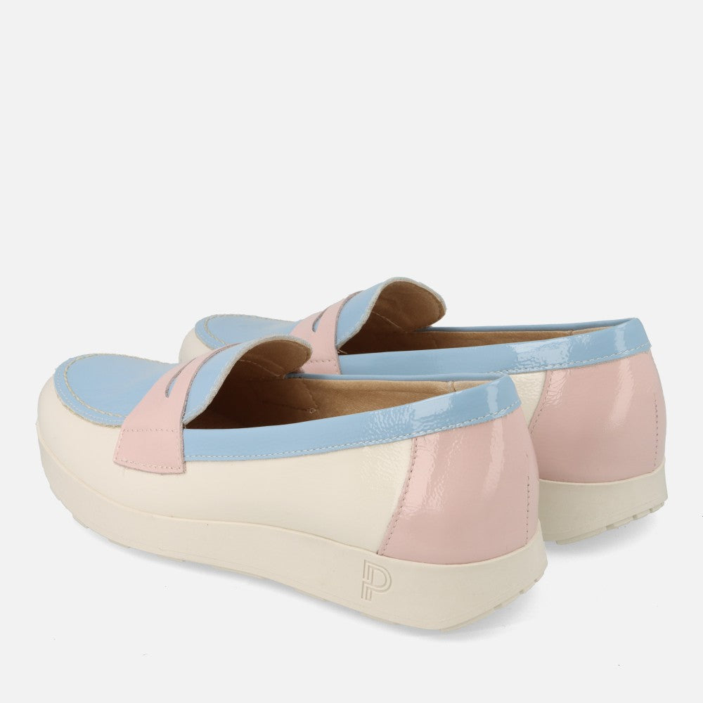 Zapatos PITILLOS Mujer