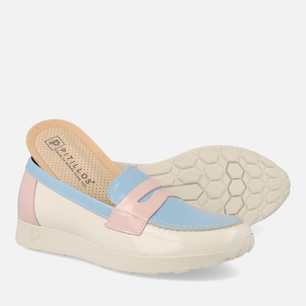 Zapatos PITILLOS Mujer