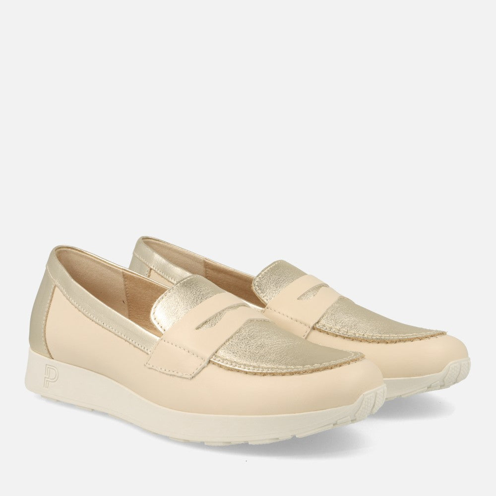 Mocasines PITILLOS Mujer