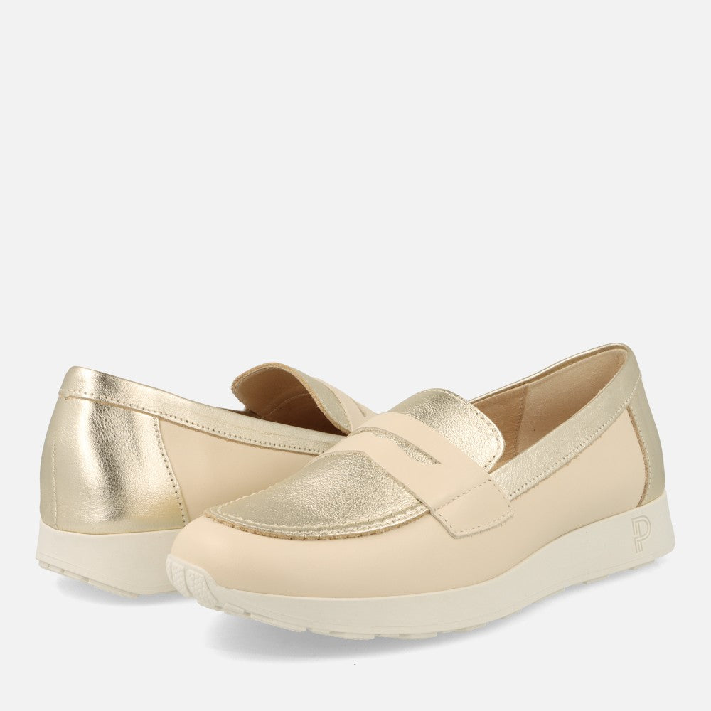 Mocasines PITILLOS Mujer