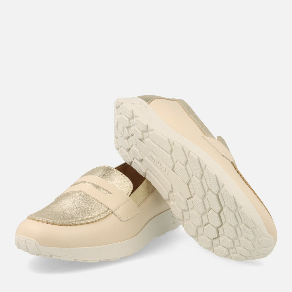 Mocasines PITILLOS Mujer