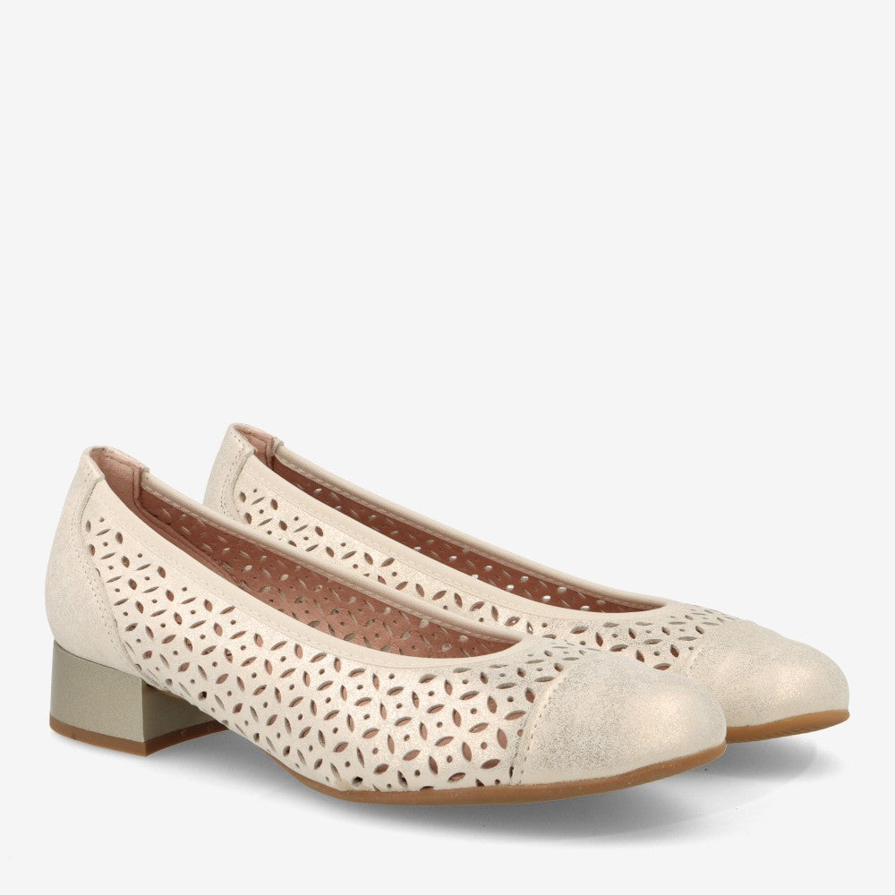 Zapatos PITILLOS Mujer