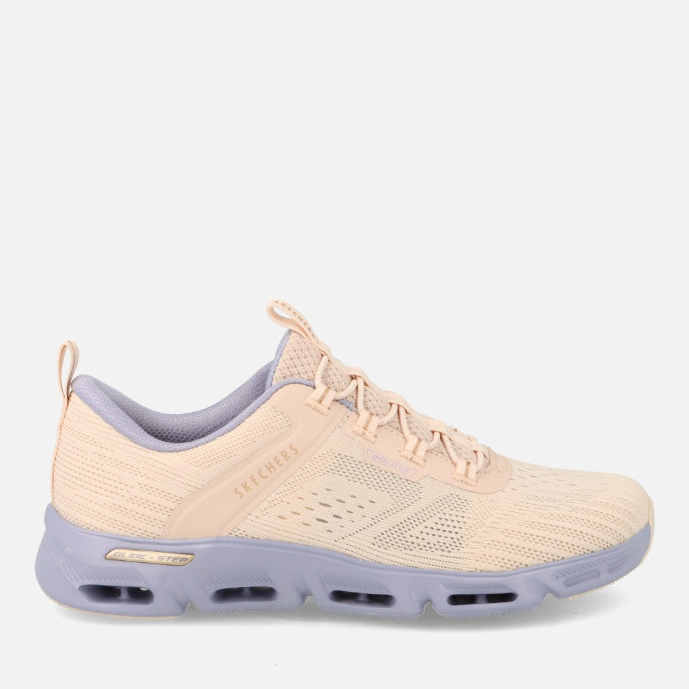 Zapatillas SKECHERS