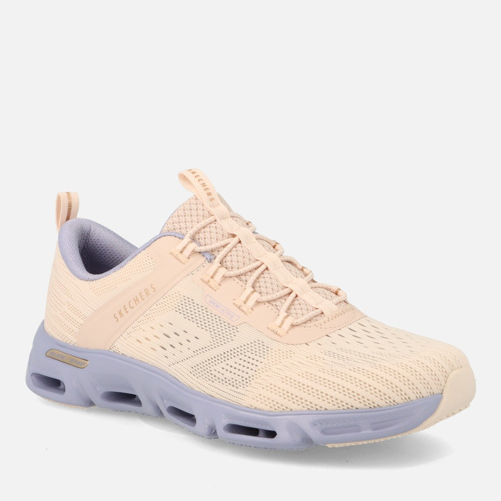 Zapatillas SKECHERS