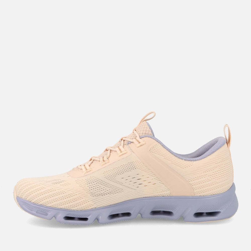 Zapatillas SKECHERS