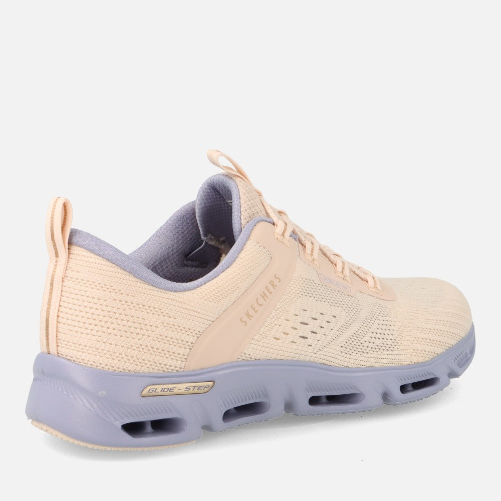 Zapatillas SKECHERS