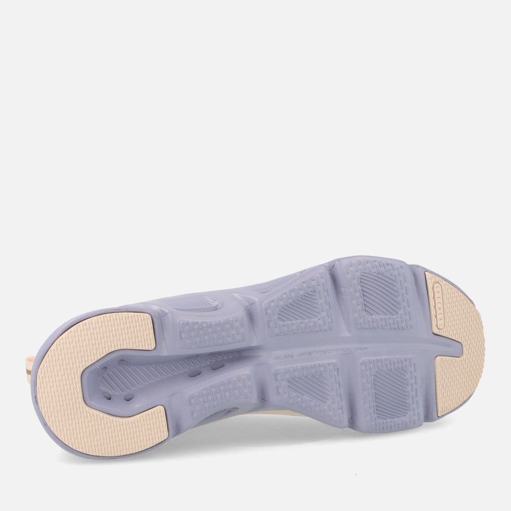 Zapatillas SKECHERS