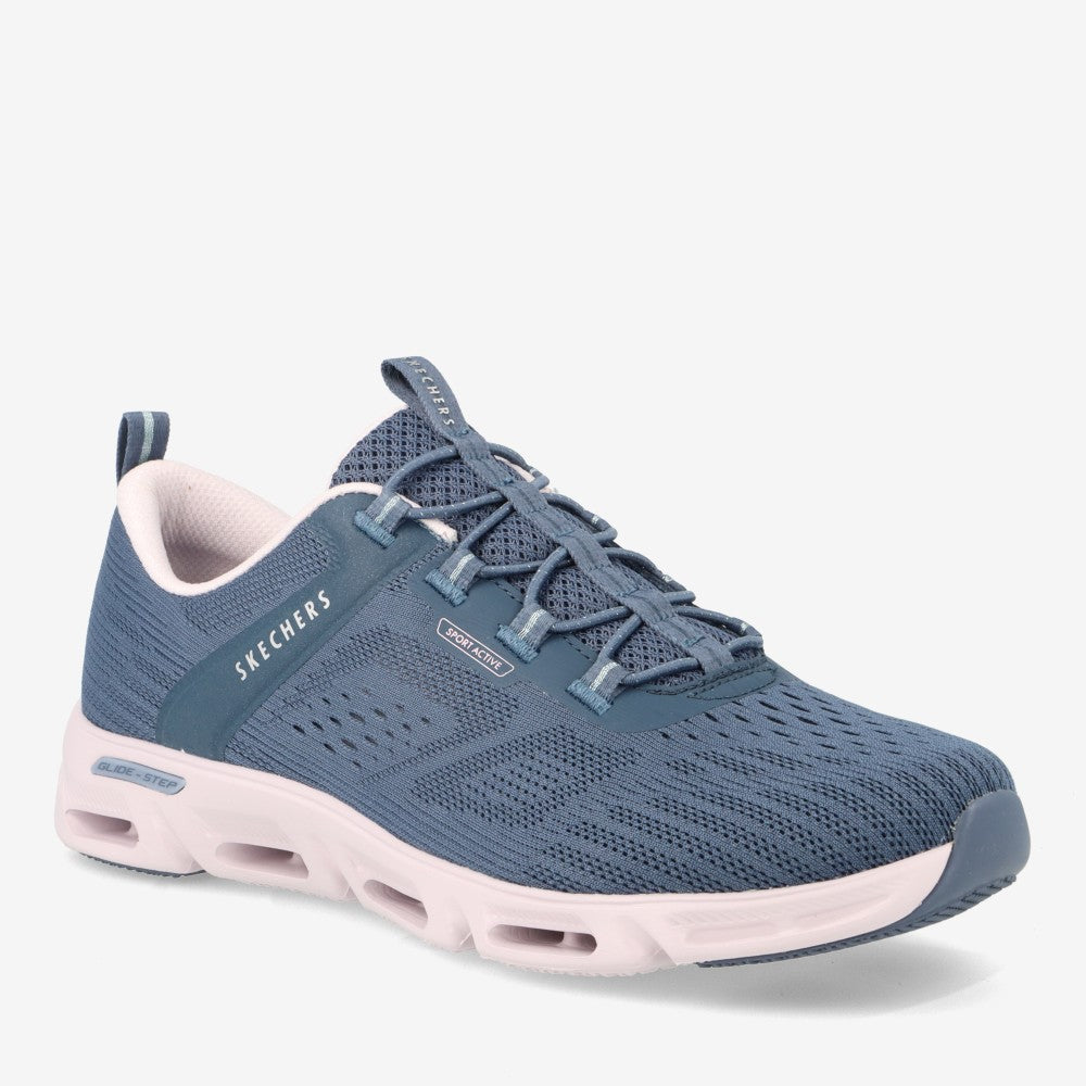Zapatillas SKECHERS