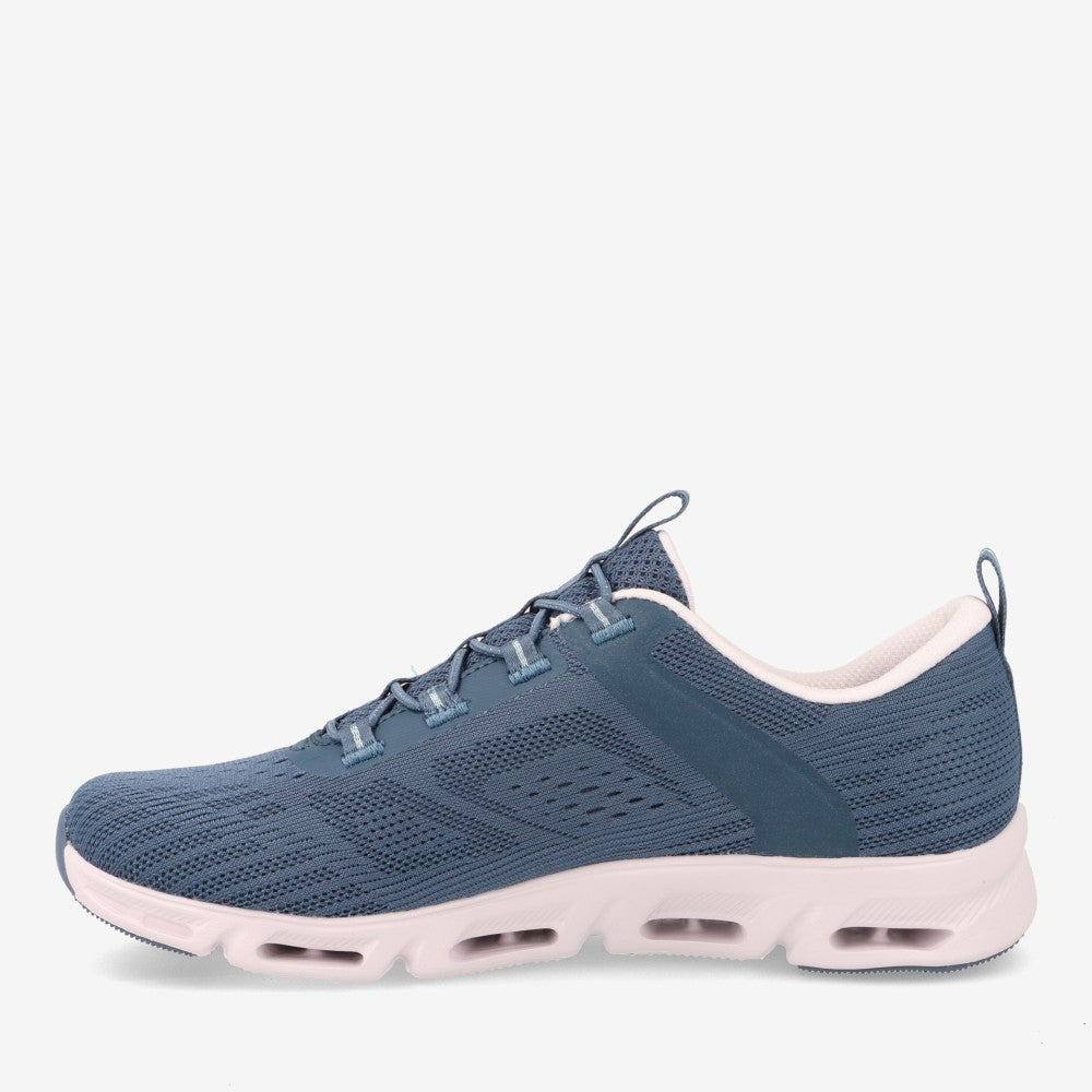 Zapatillas SKECHERS