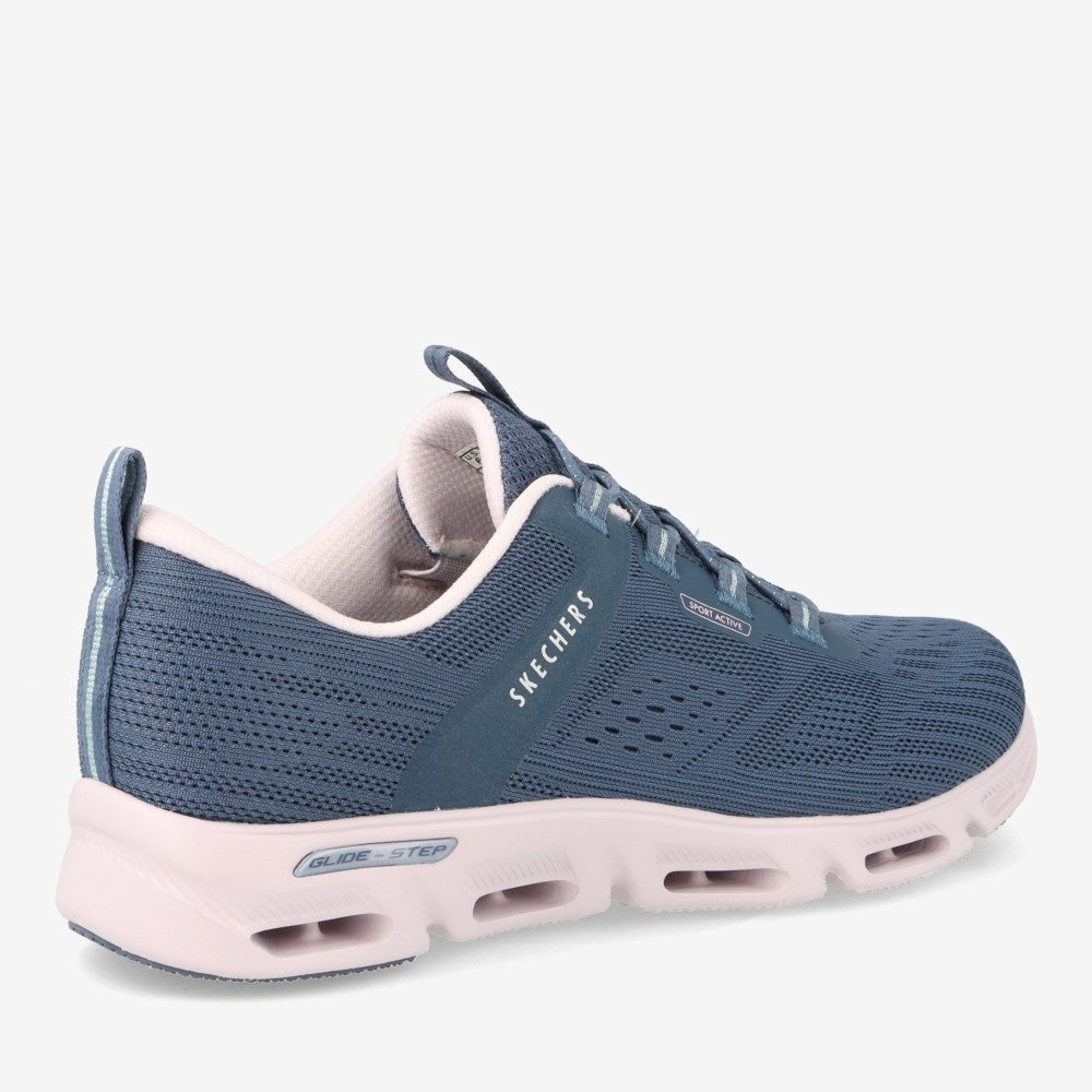 Zapatillas SKECHERS