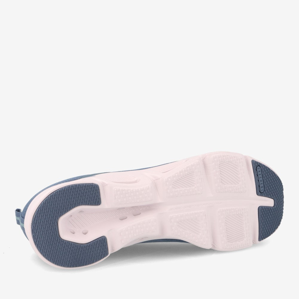 Zapatillas SKECHERS