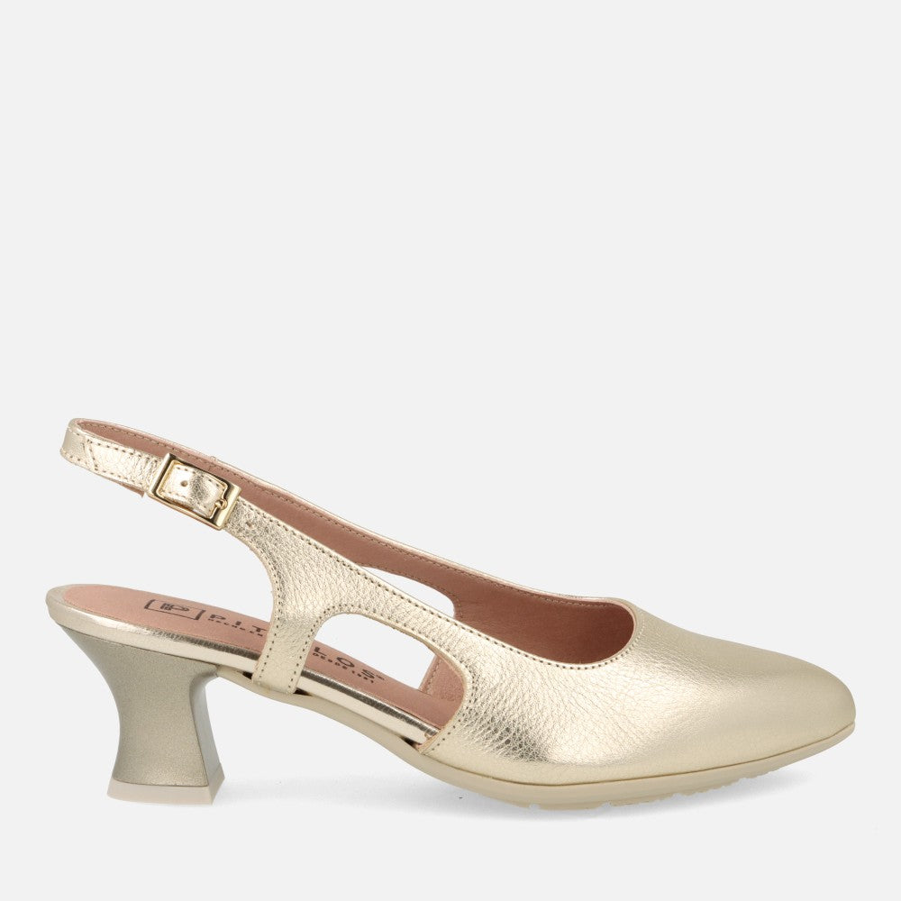 Sandalias PITILLOS Mujer