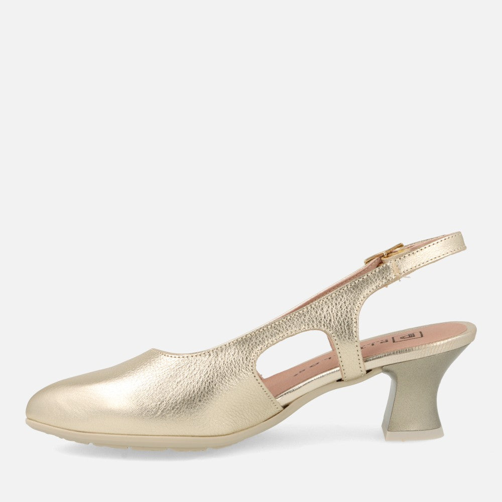 Sandalias PITILLOS Mujer