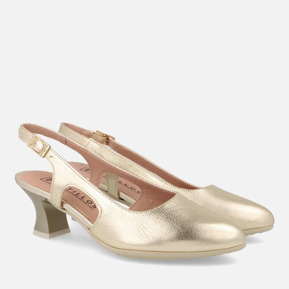 Sandalias PITILLOS Mujer