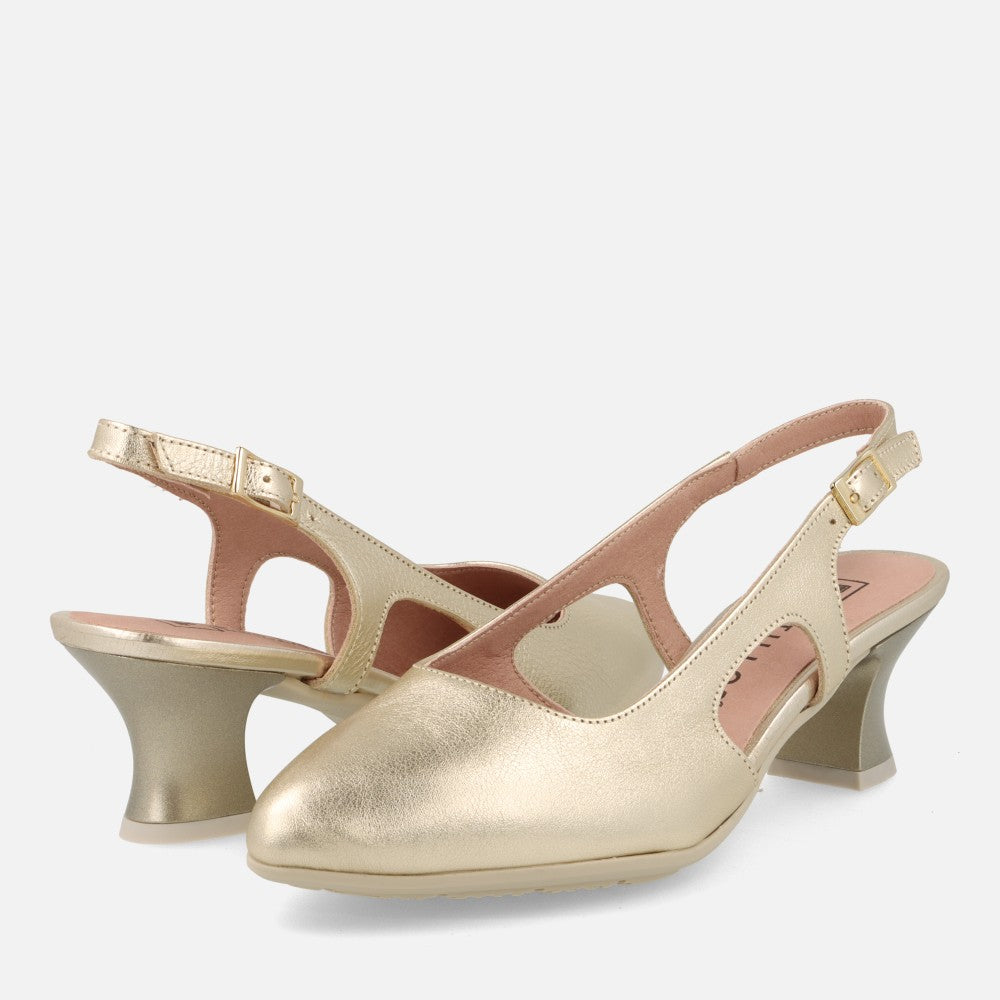 Sandalias PITILLOS Mujer