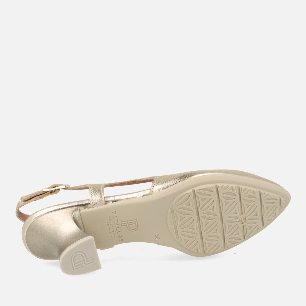 Sandalias PITILLOS Mujer