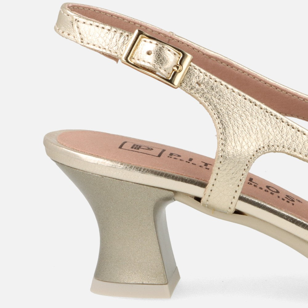 Sandalias PITILLOS Mujer