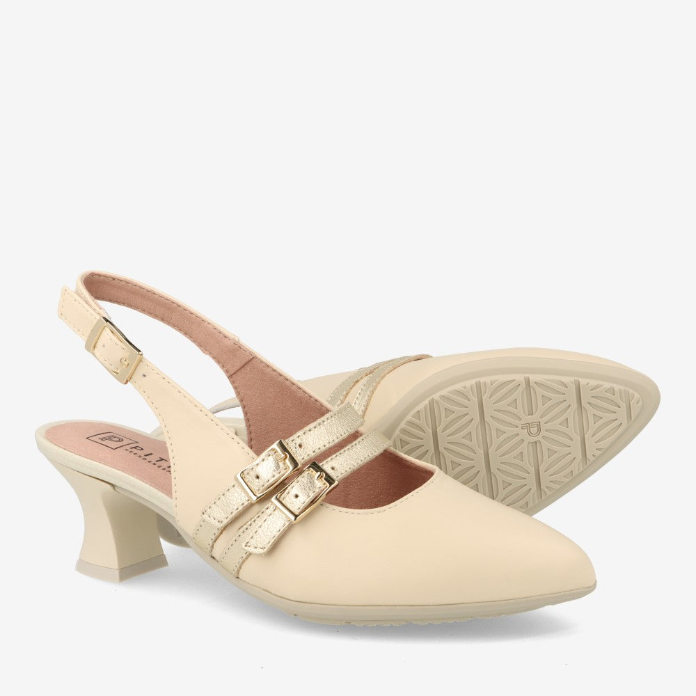 PITILLOS 10517 CRema 000518