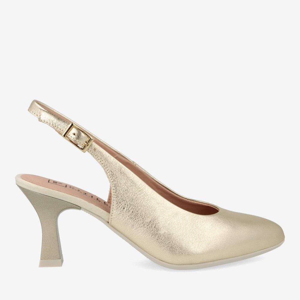 Sandalias PITILLOS Mujer