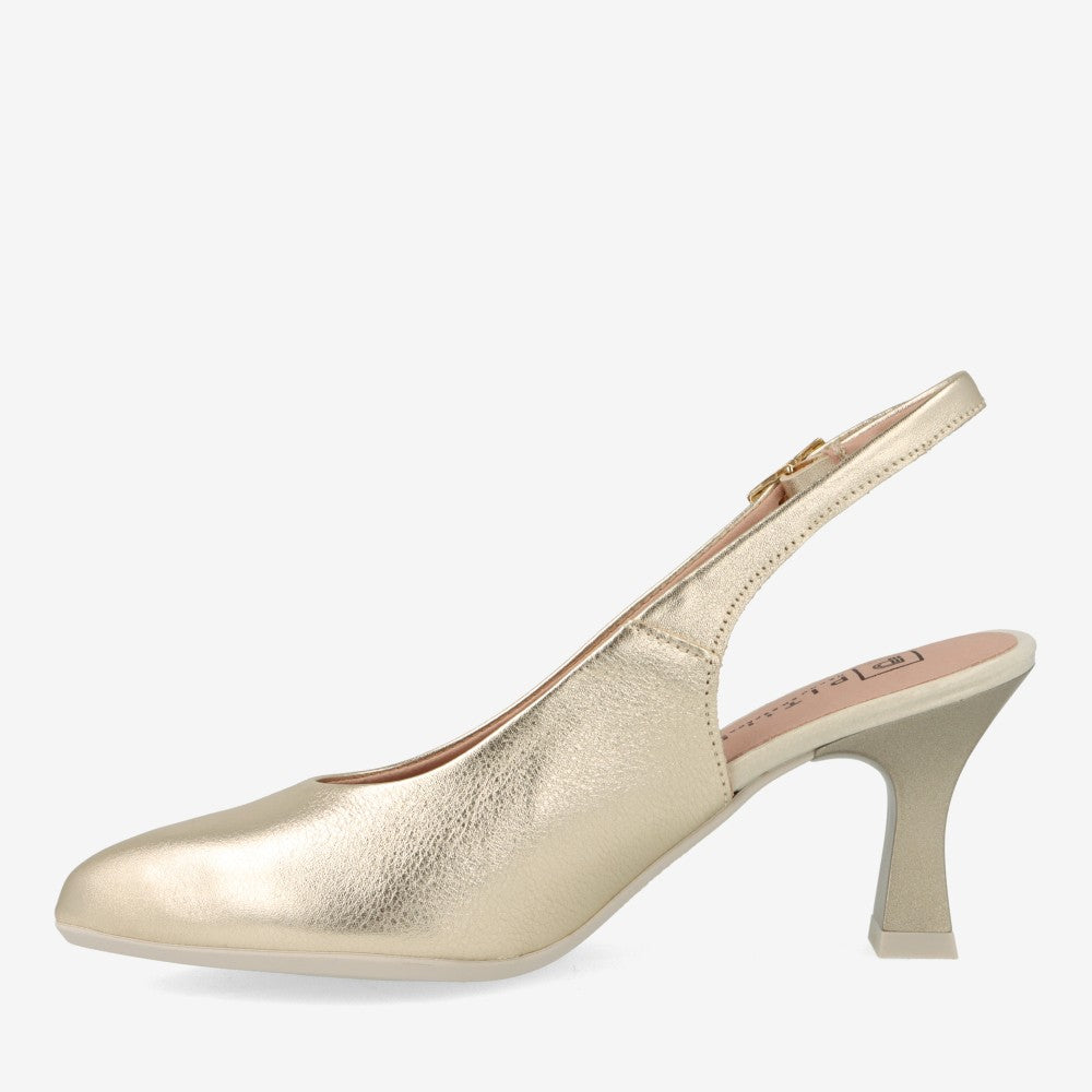 Sandalias PITILLOS Mujer