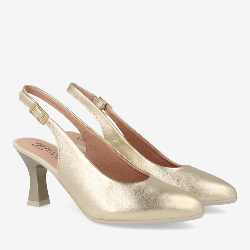 Sandalias PITILLOS Mujer