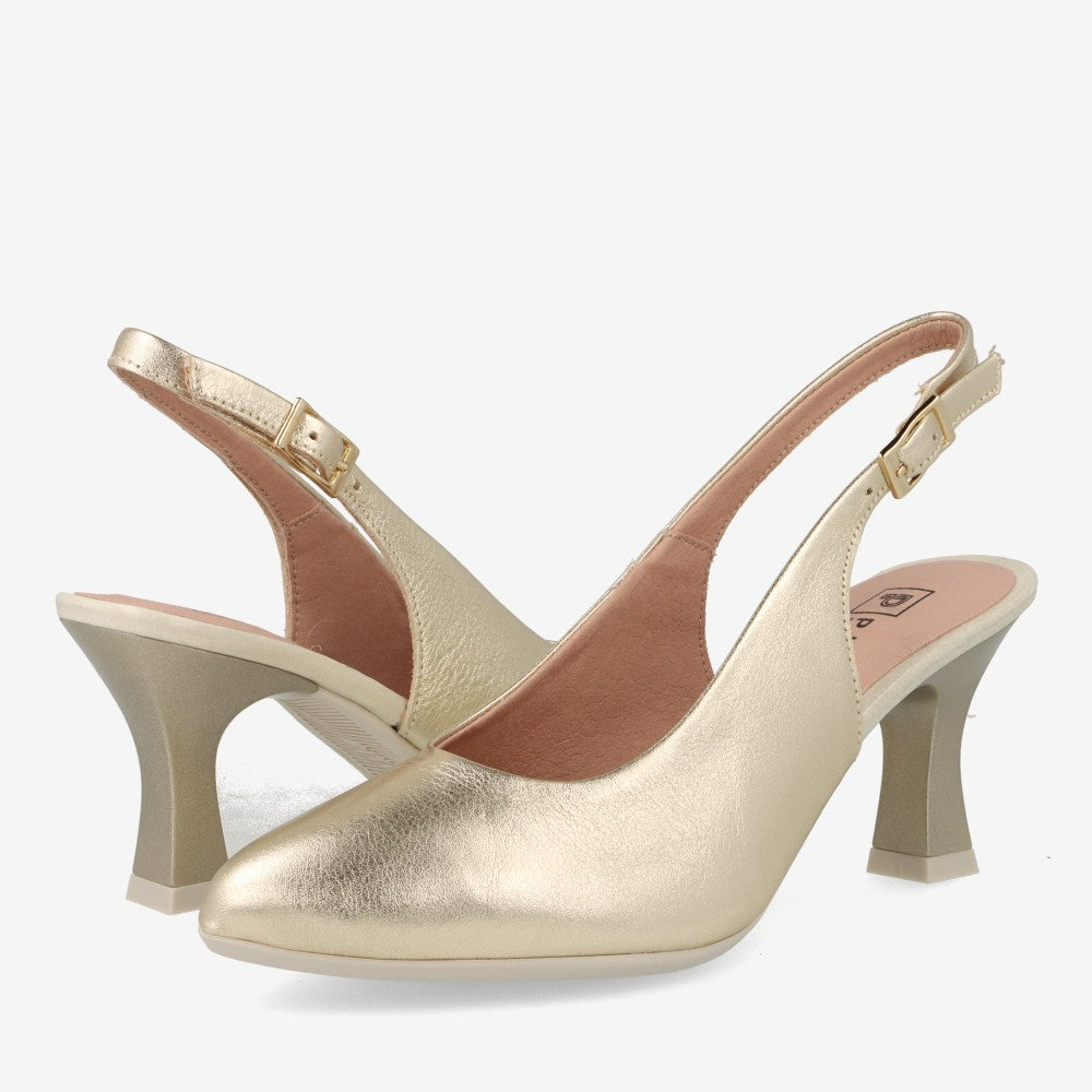Sandalias PITILLOS Mujer