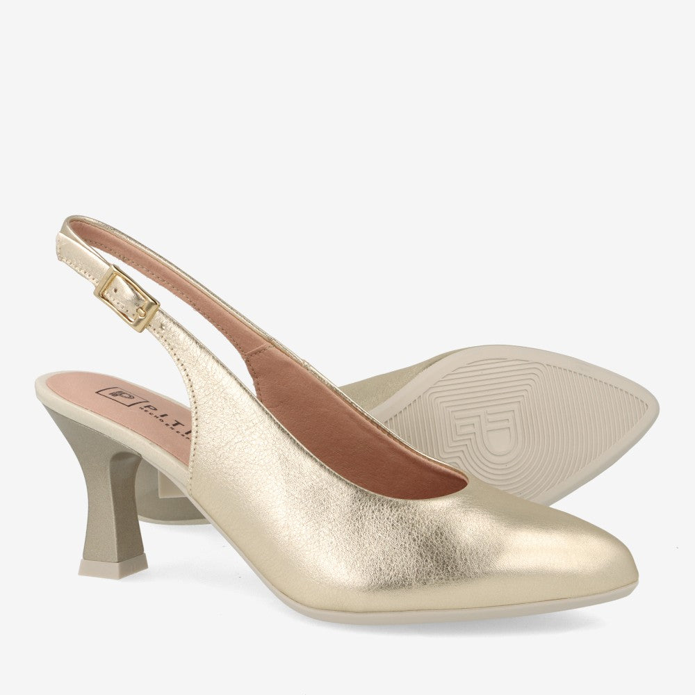 Sandalias PITILLOS Mujer