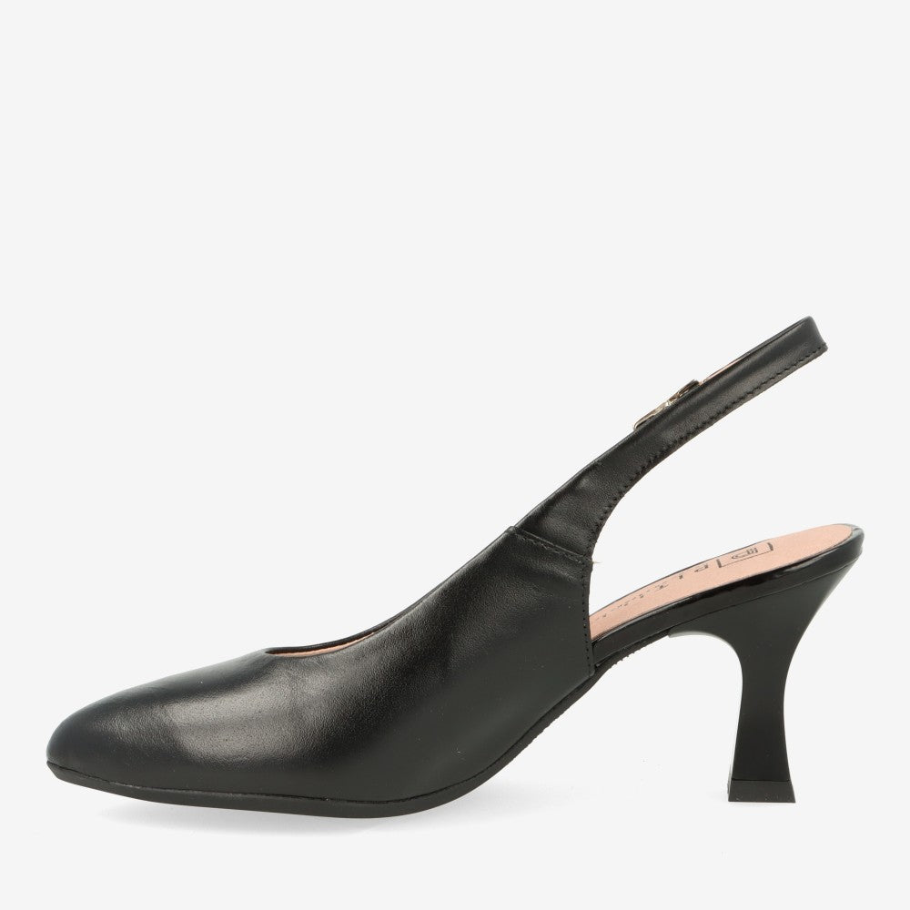 Zapatos PITILLOS Mujer