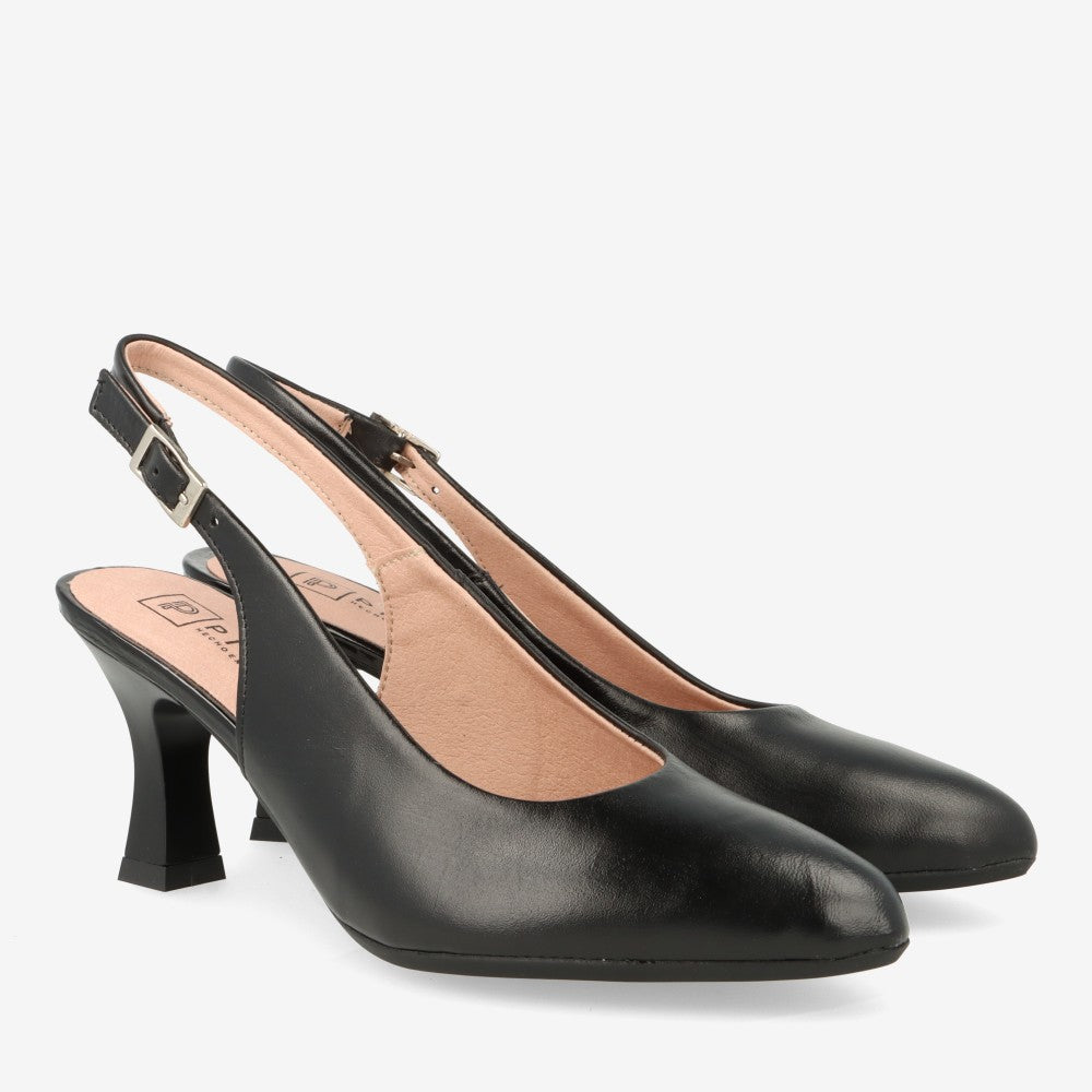 Zapatos PITILLOS Mujer