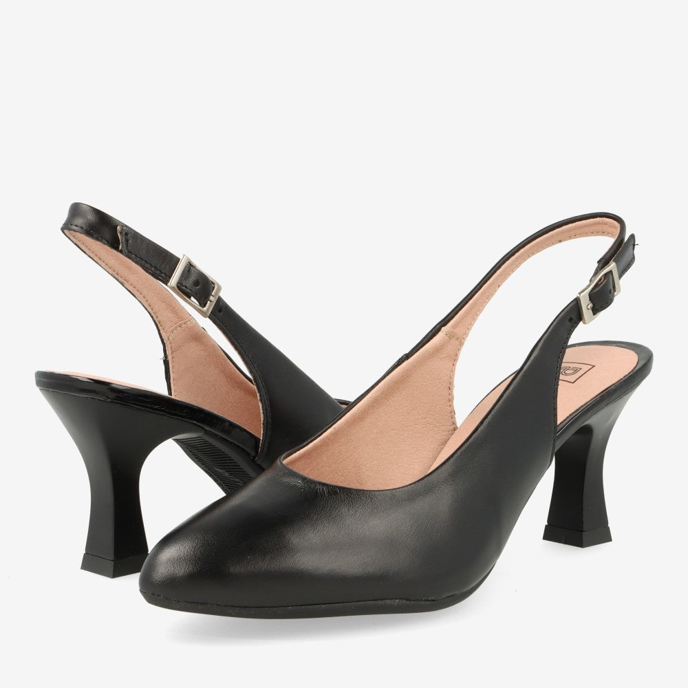Zapatos PITILLOS Mujer