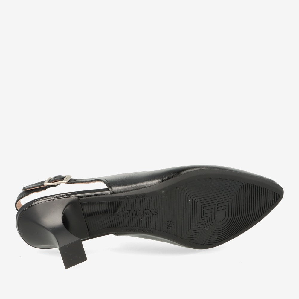 Zapatos PITILLOS Mujer